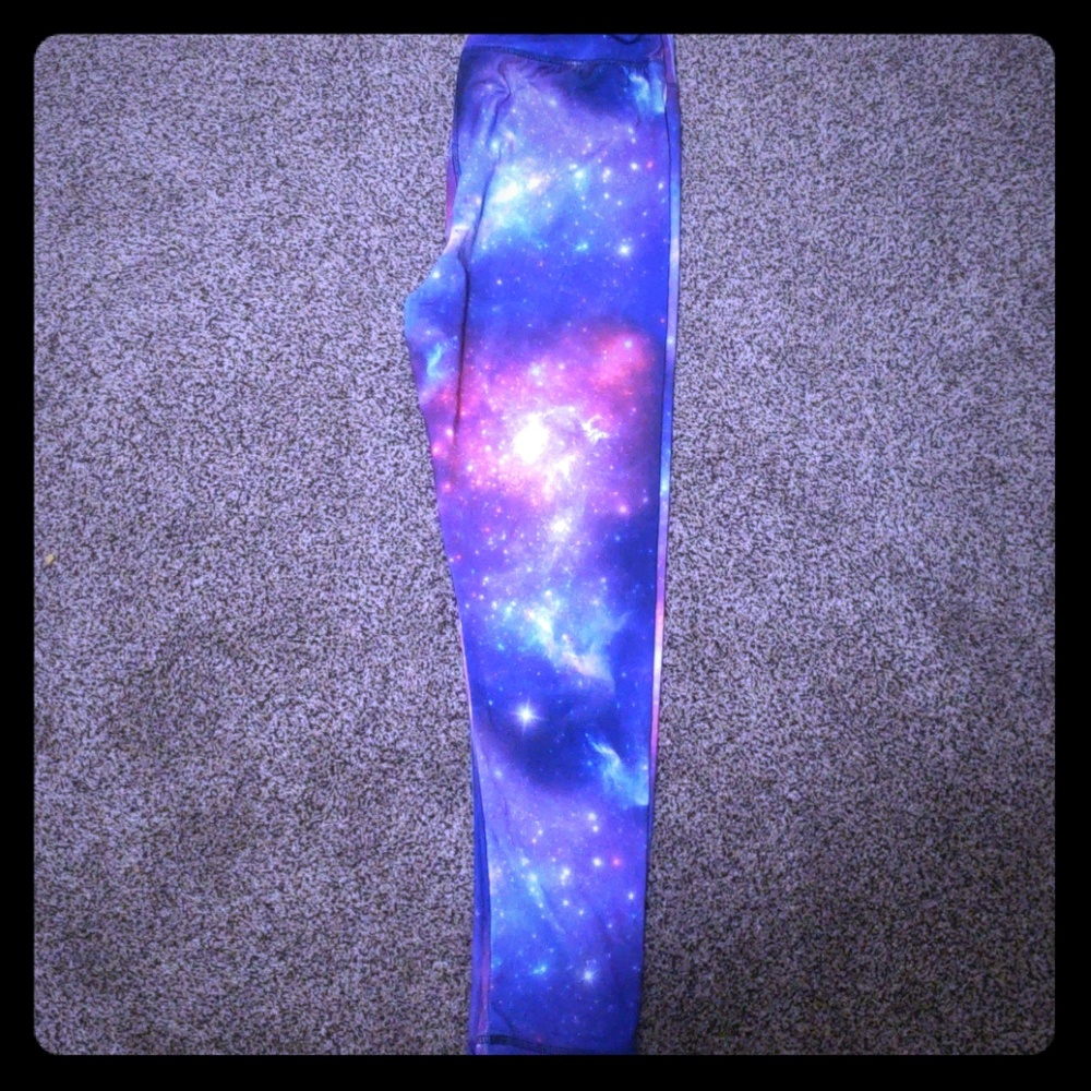 Leggings